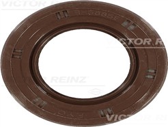 VICTOR REINZ 81-53944-00