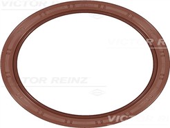 VICTOR REINZ 81-53966-00