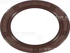 VICTOR REINZ 81-53972-00