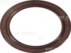 VICTOR REINZ 81-54006-00