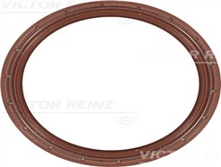 VICTOR REINZ 81-54016-00