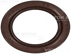 VICTOR REINZ 81-54068-00