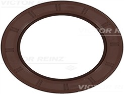 VICTOR REINZ 81-54069-10