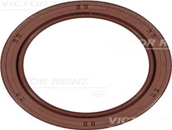 VICTOR REINZ 81-54078-00