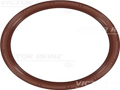 VICTOR REINZ 81-54079-00