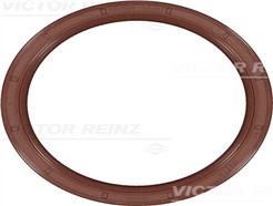 VICTOR REINZ 81-54098-00