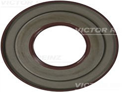 VICTOR REINZ 81-54107-00