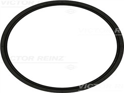 VICTOR REINZ 81-54109-00