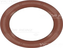 VICTOR REINZ 81-54111-00