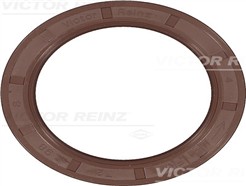 VICTOR REINZ 81-54164-00