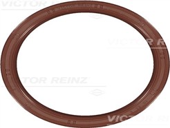 VICTOR REINZ 81-54174-00