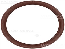 VICTOR REINZ 81-54194-00