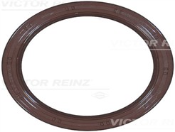 VICTOR REINZ 81-54283-00