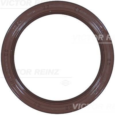 VICTOR REINZ 81-54283-00 EAN: 4026635049340.