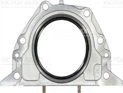 VICTOR REINZ 81-59001-00