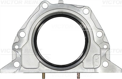 VICTOR REINZ 81-59001-00 EAN: 4026634396988.