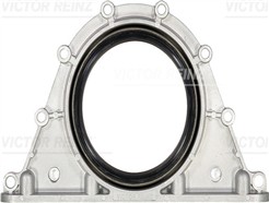 VICTOR REINZ 81-90001-00