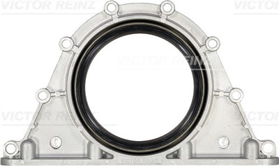 VICTOR REINZ 81-90001-00 EAN: 4026634013748.