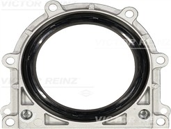 VICTOR REINZ 81-90002-00