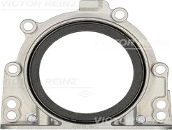 VICTOR REINZ 81-90006-00