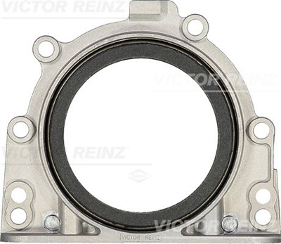 VICTOR REINZ 81-90006-00 EAN: 4026634272428.