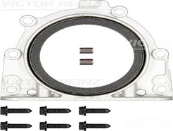 VICTOR REINZ 81-90006-10