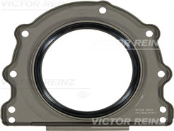 VICTOR REINZ 81-90009-00