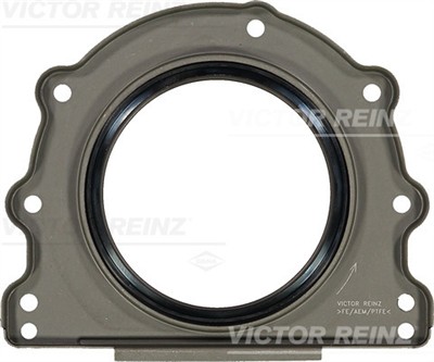 VICTOR REINZ 81-90009-00 EAN: 4026634291139.