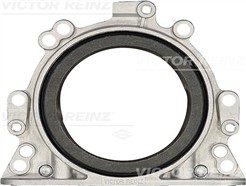 VICTOR REINZ 81-90010-00