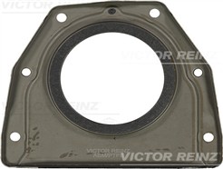 VICTOR REINZ 81-90011-00