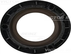 VICTOR REINZ 81-90014-00