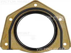 VICTOR REINZ 81-90027-00