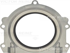 VICTOR REINZ 81-90028-00