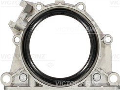 VICTOR REINZ 81-90032-00