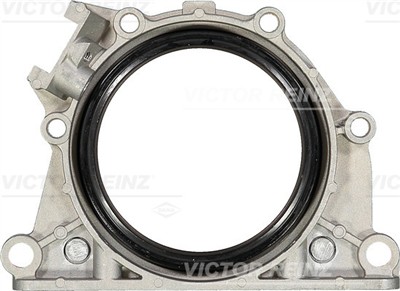 VICTOR REINZ 81-90032-00 EAN: 4026634927434.