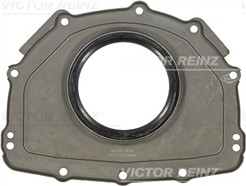 VICTOR REINZ 81-90034-00