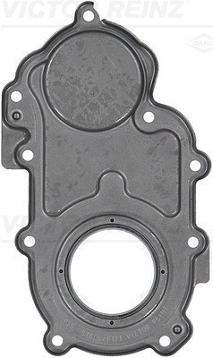 VICTOR REINZ 81-90036-00 EAN: 4026634438688.