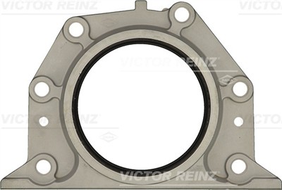 VICTOR REINZ 81-90044-00 EAN: 4026634478868.
