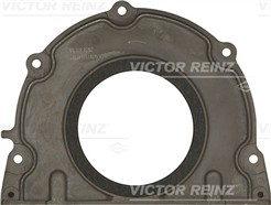 VICTOR REINZ 81-90046-00