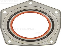 VICTOR REINZ 81-90049-00