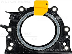 VICTOR REINZ 81-90052-00