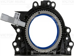 VICTOR REINZ 81-90082-00