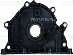 VICTOR REINZ 81-90084-00