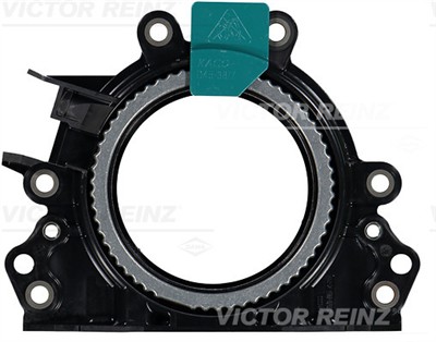 VICTOR REINZ 81-90085-00 EAN: 4026635150039.