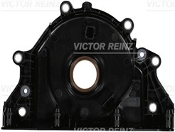 VICTOR REINZ 81-90090-00