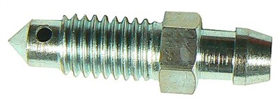 METZGER 0015 EAN: 4250032574925.