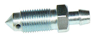 METZGER 0019 EAN: 4250032574949.