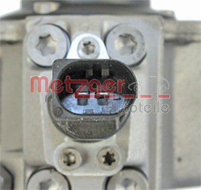 METZGER 0830004 EAN: 4250032739867.