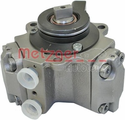 METZGER 0830004 EAN: 4250032739867.