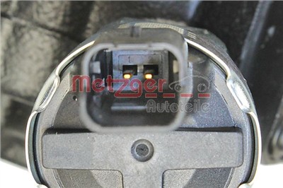 METZGER 0830044 EAN: 4062101031310.